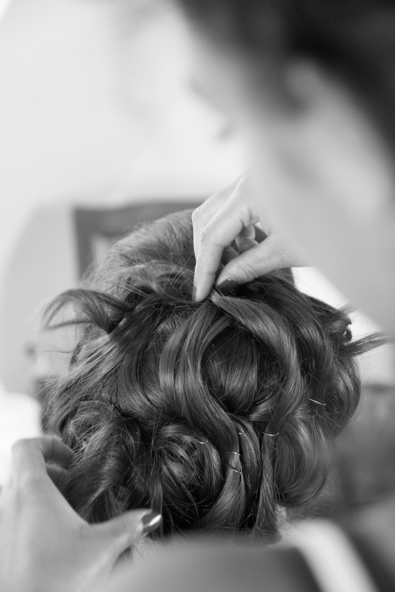 L' Oeil Noir Photographie